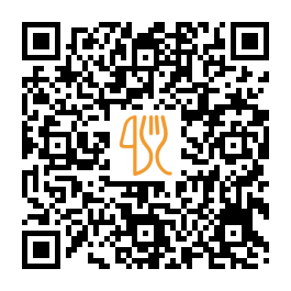 Menu QR de Mai Thai