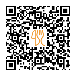 Carte QR de Syrtaki