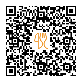 Menu QR de La Guadalupana