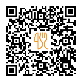Carte QR de Zavičaj