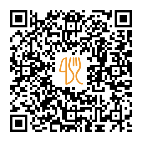 Menu QR de Tour Cycle Studio