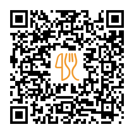 Menu QR de Isaan