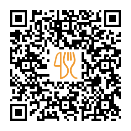 Menu QR de Zen Den Yoga