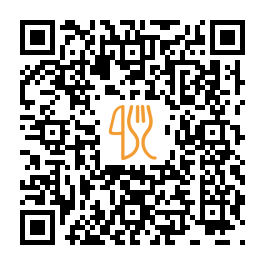 Menu QR de Uch-kuduk