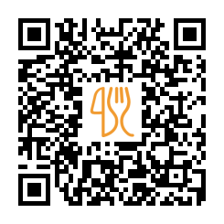 Menu QR de Куду Пицца