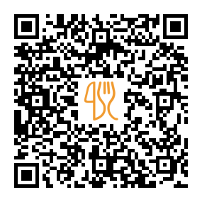 Carte QR de Restoran Galija Banket Sala