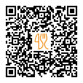 Carte QR de Picerija Putnik