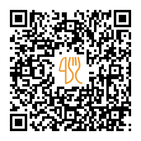 Menu QR de Ćevabdžinica Rele S