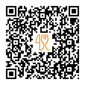 Menu QR de Sustenbrüggli