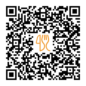 Menu QR de Riblji Restoran Ihthis Kod Race