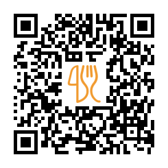 Menu QR de Restoran Bajka