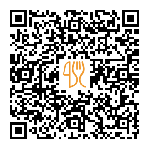 Carte QR de Pizzeria Terra E Sapori