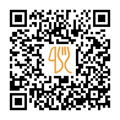 Carte QR de Restoran El Toro