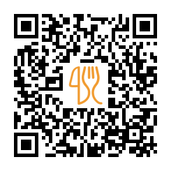 Menu QR de Quán Hưng Honda