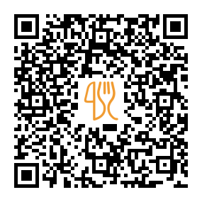 Menu QR de Gorodskoy Plyazh