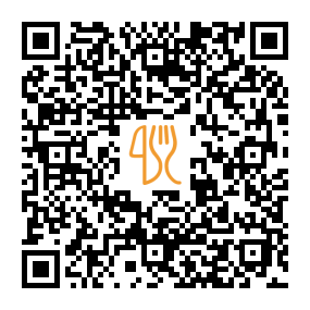 Menu QR de Sabores De Mi Tierra