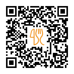 Menu QR de Le Milouin