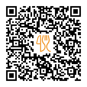 Menu QR de Ресторан Марина