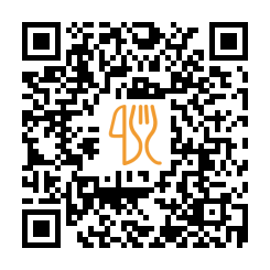 Menu QR de Капица