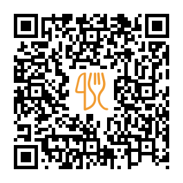 Menu QR de Neeman Bakery