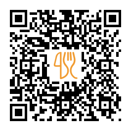 Menu QR de Pera Ždera