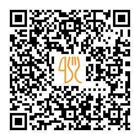 Menu QR de Houston Dance Factory