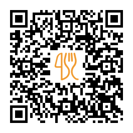 Carte QR de Soul Food House