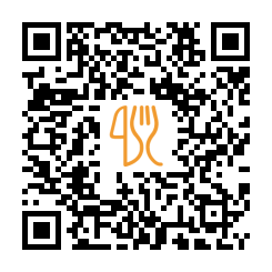 Menu QR de Shawarma Wala