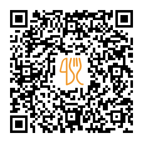 Menu QR de Mona Ligi Tea Coffee Co