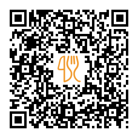 QR-code link către meniul Vert Et Bon La Guinguette