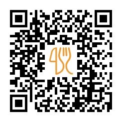 Carte QR de Dugout