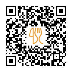 Carte QR de Kafana Lav