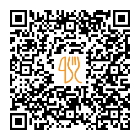 Menu QR de Bife Cer Kod Luke