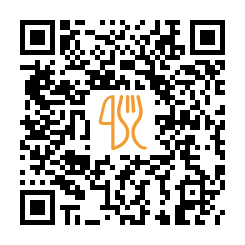 Carte QR de Sesir Nas