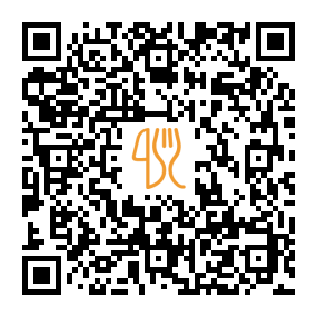 Menu QR de Балкан Експрес 021