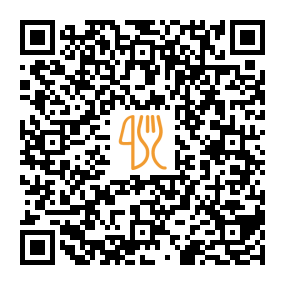 Menu QR de A Mindfulness Life Center