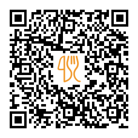 Menu QR de The Yoga Workshop