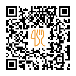 Menu QR de Everfit