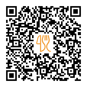 Menu QR de Mirabelles