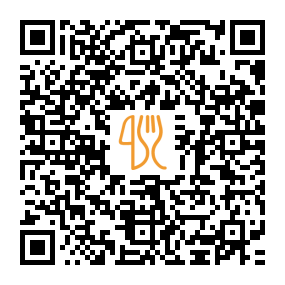 Menu QR de Belltown Strength And Conditioning