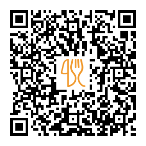 Carte QR de Vranje Kafana Staklenik
