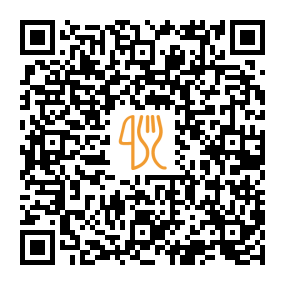 Menu QR de Gostionica Mladost