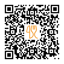 Menu QR de Kosmos