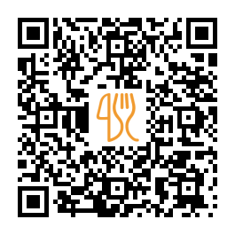 Menu QR de Ресторан Боба