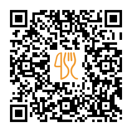 Menu QR de Vasića Koliba