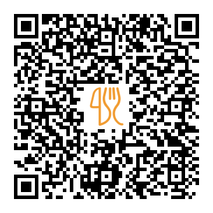 Menu QR de Picerija I Poslastičarnica Martina