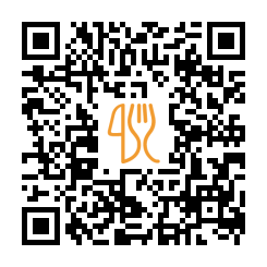 Menu QR de Walia Ibex