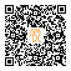 Carte QR de Alpenblick Restaurant