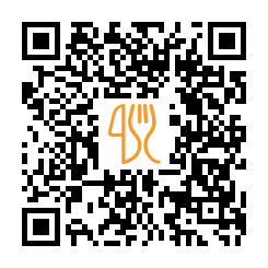 Carte QR de Ami Restoran