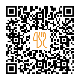 Menu QR de China Kitchen